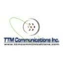 ttmcommunications.com