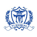 ttmedicalgroup.com