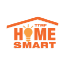 ttmf-mortgages.com
