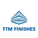 TTM Finishes