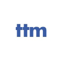 ttmgroup.com.au