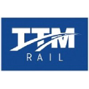 ttmrail.com.au