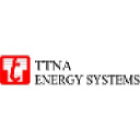 TTNA Energy Systems LLC