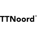 ttnoord.nl