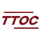 ttocweb.com.au