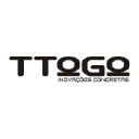 ttogo.com.br
