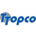 ttopco.com