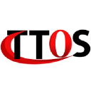 ttos.com.my