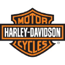 T-Town Harley-Davidson