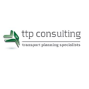 ttp-consulting.co.uk