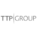 ttp-group.eu