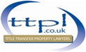 ttpl.co.uk