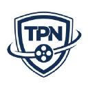 ttpn.org