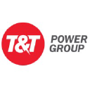 ttpowergroup.com