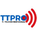ttpro.com.br