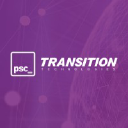 Transition Technologies PSC in Elioplus