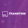 Transition Technologies S.A. logo