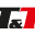 Truck & Trailer Rep. GmbH u. Co.KG logo