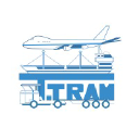 TRANSIT TRANSPORT ROUTIER AERIEN MARITIM