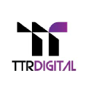 ttrdigitalmarketing.com