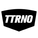 ttrno.com