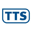 tts-security.com