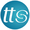 tts-sf.com