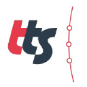 TTS - Top Talent Solutions