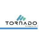 Tornado Technology Services in Elioplus