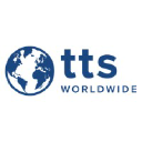 TTS Worldwide Limited