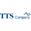 TTS Company