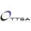 Ttsa S.A logo