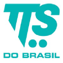 ttsbrasil.com.br