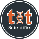 ttscientific.com