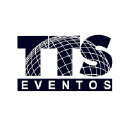 ttseventos.com