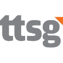 ttsg.com