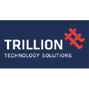 Trillion Technology Solutions Inc