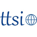 ttsio.com