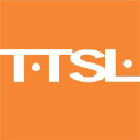 ttsl.com.ng
