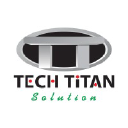 Tech Titan Solution Group