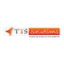 ttssolutionsusa.com