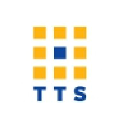 ttssys.com