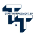 ttstaff.com