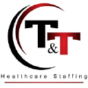 ttstaffing.com