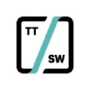 ttsw.com.pl