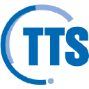 TRAFIC TECHNOLOGIE SYSTEME