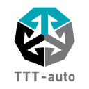 ttt-auto.com