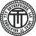 ttt-enterprises-llc.com