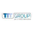 ttt-group.com