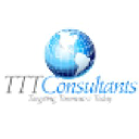 tttconsultants.com